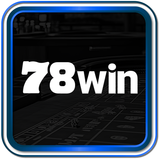 78win 01